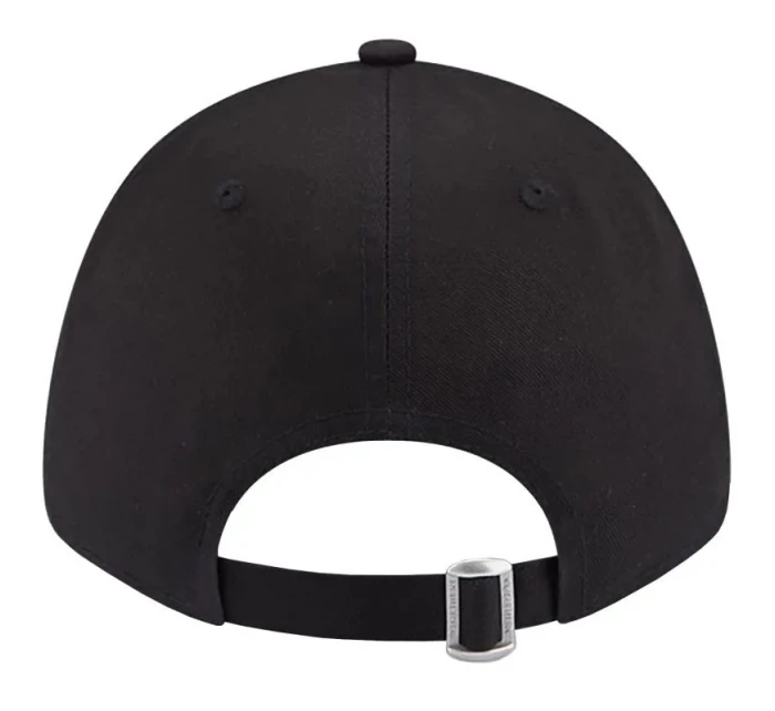 New Era Team Side Patch 9FORTY Chicago White Sox Cap 60364393