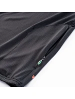 Cyklistický dres Radvik Yankee Mtb GTS M 92800617753 Cyklistický dres Radvik Yankee Mtb GTS M 92800617753