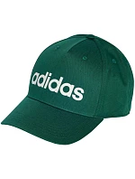 Czapka z daszkiem Daily Cap model 20522548 - ADIDAS Czapka z daszkiem Daily Cap model 20522548 - ADIDAS