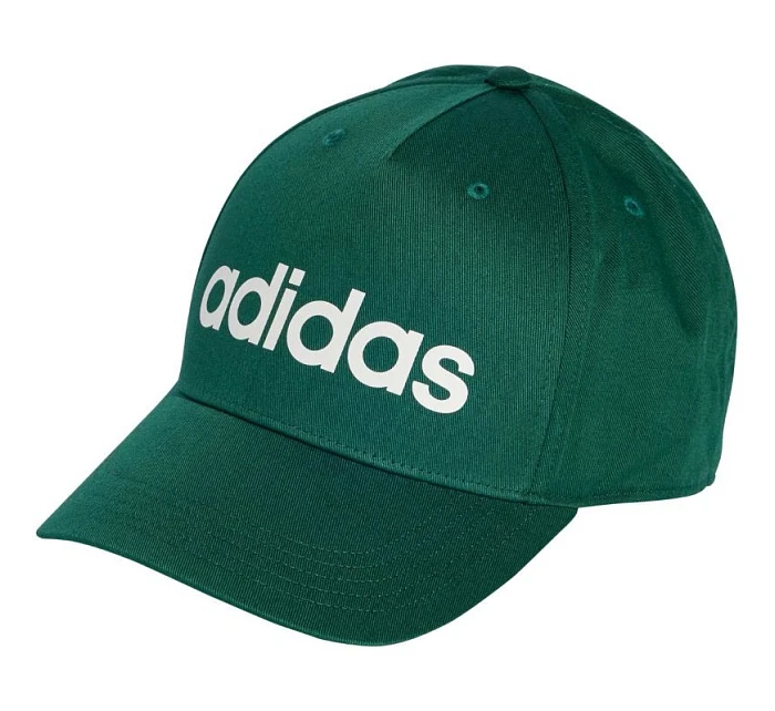Czapka z daszkiem Daily Cap model 20522548 - ADIDAS Czapka z daszkiem Daily Cap model 20522548 - ADIDAS
