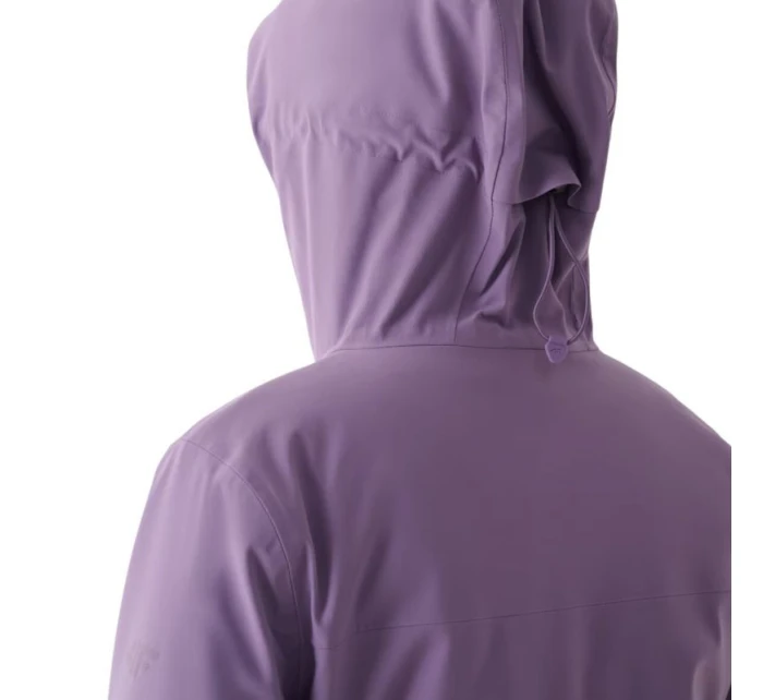 Lyžařská bunda  W WAW24TTJA model 20705291 - 4F