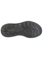 9 W běžecká obuv model 21939859 - Asics