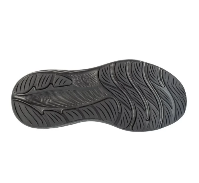 9 W běžecká obuv model 21939859 - Asics