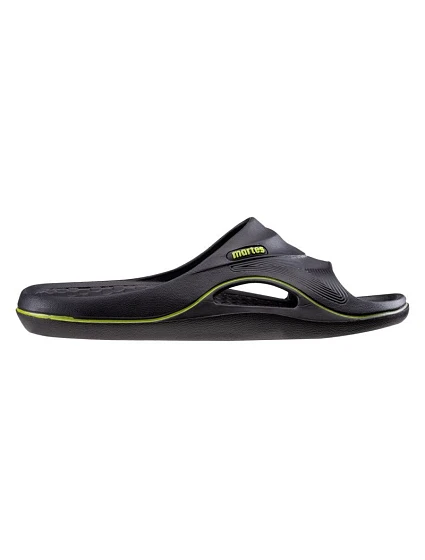 Žabky Essentials M model 21398761 - Martes