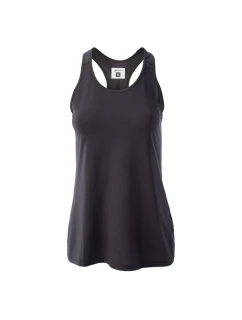 Dámské tričko W model 21257858 - Martes