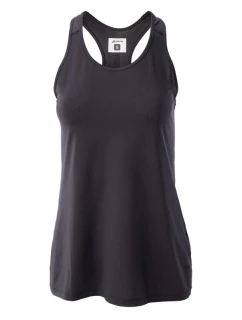 Dámské tričko W model 21257858 - Martes