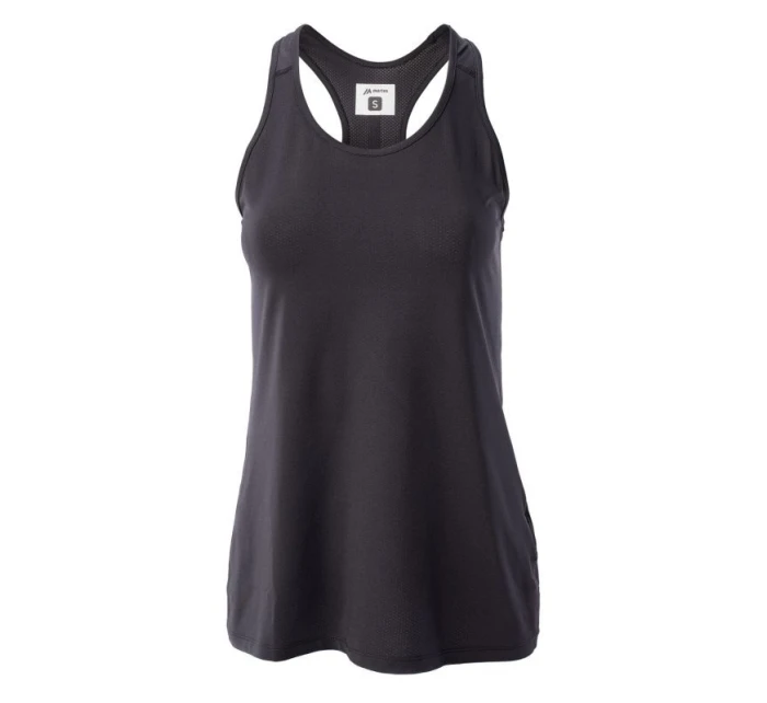 Dámské tričko W model 21257858 - Martes Dámské tričko W model 21257858 - Martes