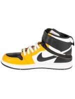 Topánky Air Jordan 1 Hi Flyease M CQ3835-107 Topánky Air Jordan 1 Hi Flyease M CQ3835-107