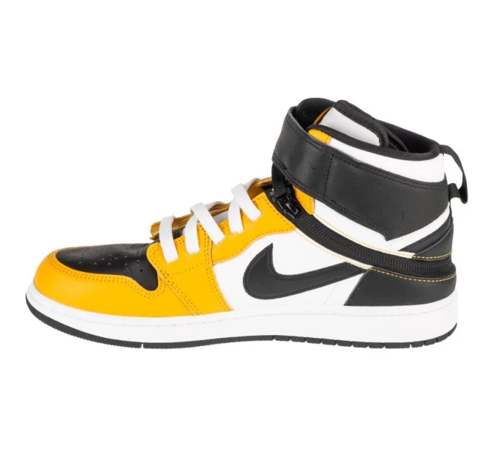 Topánky Air Jordan 1 Hi Flyease M CQ3835-107 Topánky Air Jordan 1 Hi Flyease M CQ3835-107