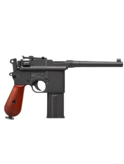 FULL  větrovka 19 model 21485084 - RANGER