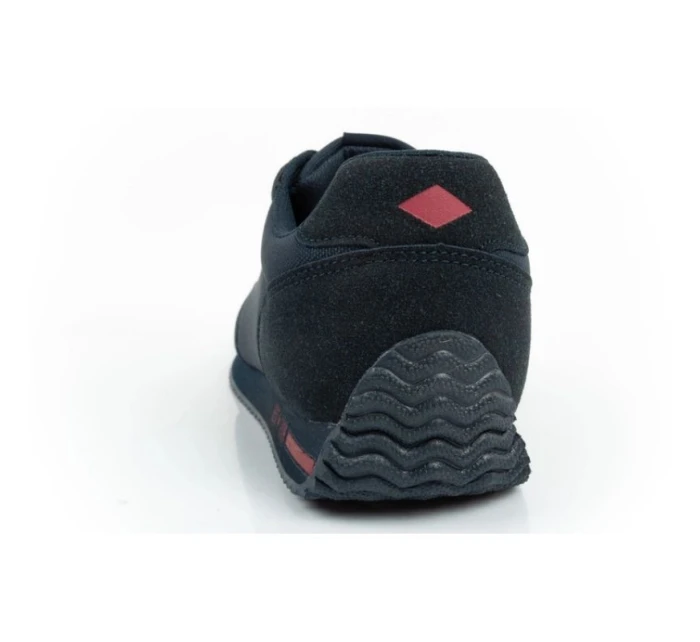 Topánky Lee Cooper M LCW-25-03-3385M