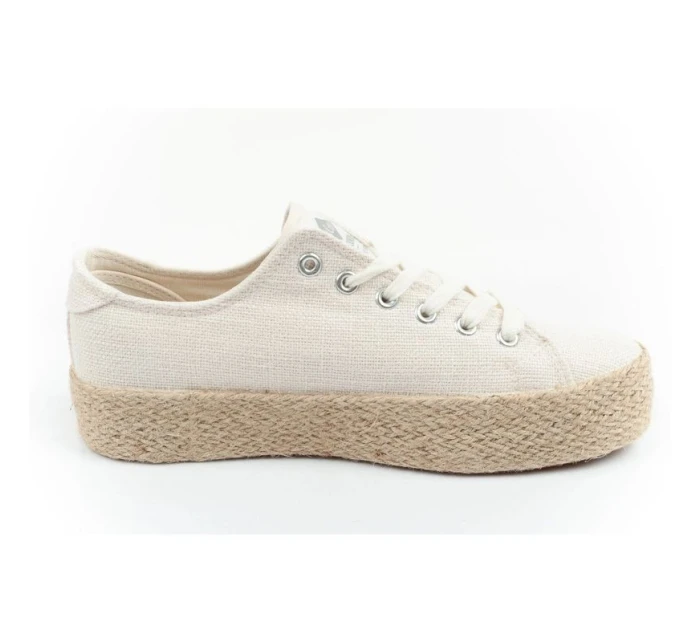 W model 21011375 dámské boty - Lee Cooper