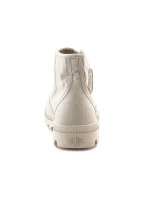 Boty Pampa Hi M model 21021424 - Palladium