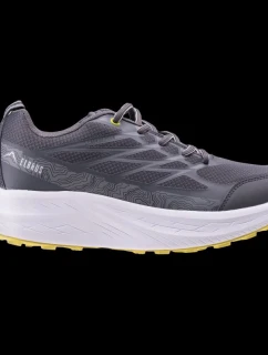 Topánky Elbrus Lofel Low WP M 92800657387