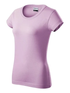 Dámské tričko Resist model 21331952 - Rimeck