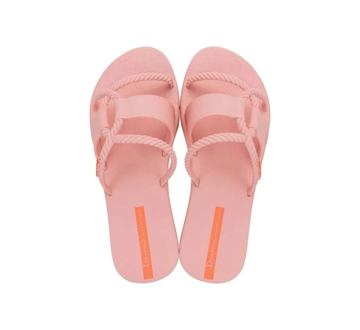 Šľapky Ipanema Diversa Slide Ad W 27232 BG835