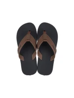 Žabky Impulse Thong M model 21274760 - Rider Žabky Impulse Thong M model 21274760 - Rider