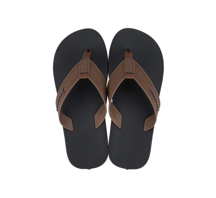 Žabky Impulse Thong M model 21274760 - Rider Žabky Impulse Thong M model 21274760 - Rider