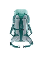 Trail 22 SL model 21326631 - Deuter Trail 22 SL model 21326631 - Deuter