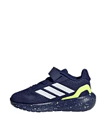 Detská obuv adidas Runfalcon 5 EL I JS2674 Detská obuv adidas Runfalcon 5 EL I JS2674