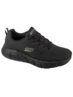 Bobs B Flex Arctic Edge model 21373797 Black 41 - Skechers