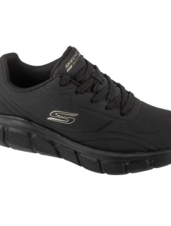 Skechers Bobs B Flex - Arctic Edge 118110-BBK Black 41