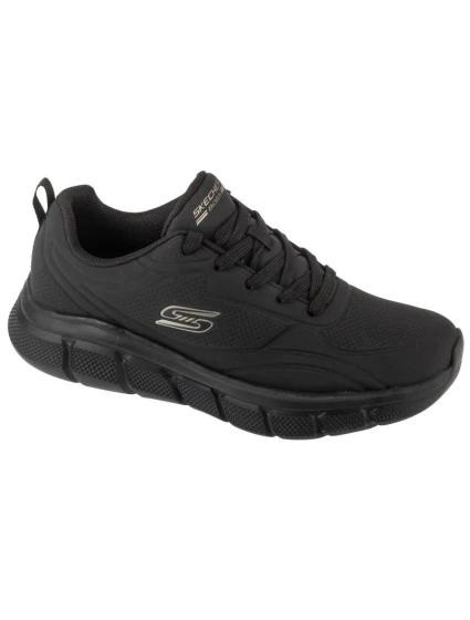 Bobs B Flex Arctic Edge model 21373797 Black 41 - Skechers