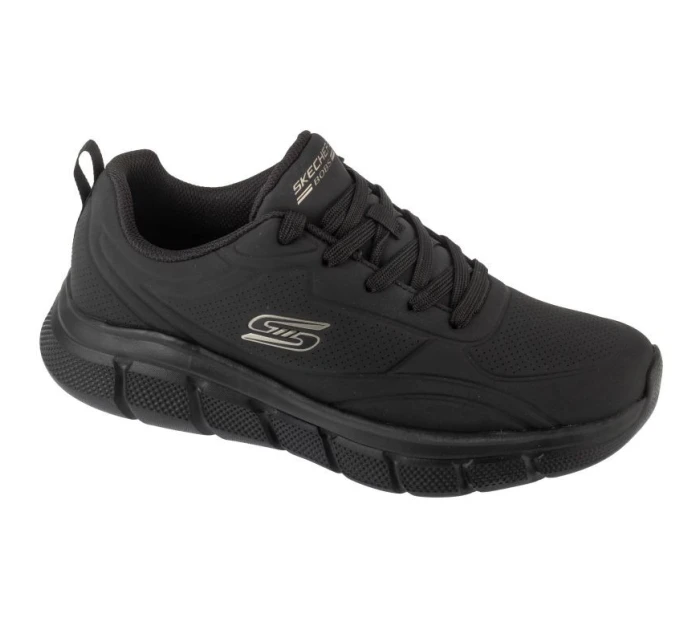 Bobs B Flex Arctic Edge model 21373797 Black 41 - Skechers
