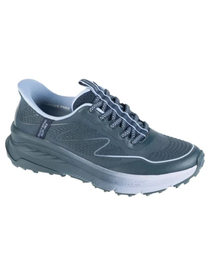 Skechers Slip-Ins: Switch Back - Mist 180157-NVY Navy blue 36 Skechers Slip-Ins: Switch Back - Mist 180157-NVY Navy blue 36