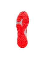 Fotbalové boty Future 9 Match Fusion TT model 21814726 01 - Puma Fotbalové boty Future 9 Match Fusion TT model 21814726 01 - Puma
