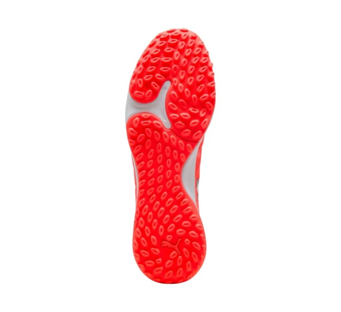 Fotbalové boty Future 9 Match Fusion TT model 21814726 01 - Puma Fotbalové boty Future 9 Match Fusion TT model 21814726 01 - Puma