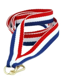 Wstążka 22 mm - model 21829875