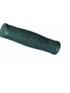 Grip  černý model 21838524