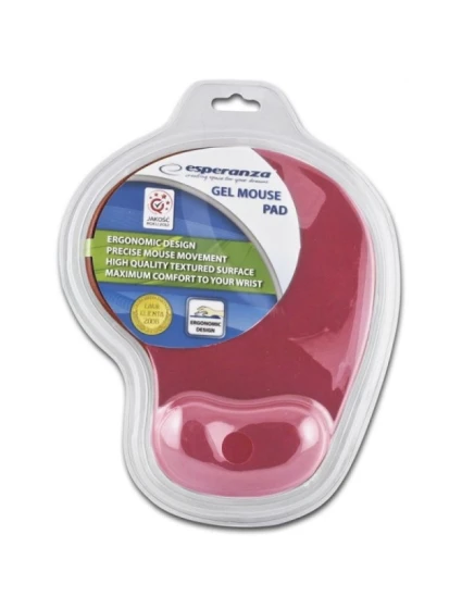 Podložka pod myš model 21862904 - Esperanza