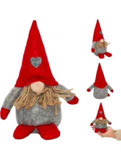 model 21933766 BOY 14 CM