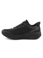 Skechers Bobs Skillz 118431-BBK černé Skechers Bobs Skillz 118431-BBK černé