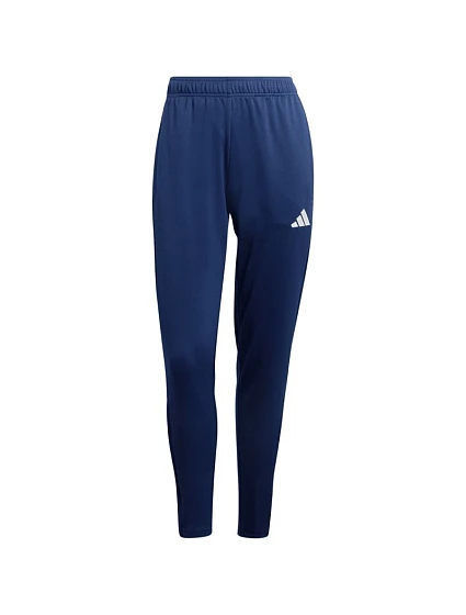 Dámské kalhoty Entrada 26 Training pants navy blue model 22054078 dámské - ADIDAS