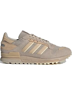 Topánky adidas ZX 600 JR8739