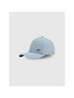 Unisex baseballová čiapka 4F 4FRSS26ACABU590-10S Unisex baseballová čiapka 4F 4FRSS26ACABU590-10S