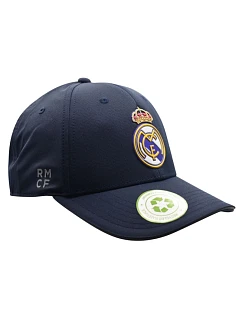 Kšiltovka Real Madrid model 22193006 - Real Madryt
