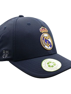 Kšiltovka Real Madrid model 22193006 - Real Madryt