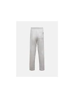 Pánske nohavice PEAK PERFORMANCE M Original Pants, sivé Pánske nohavice PEAK PERFORMANCE M Original Pants, sivé