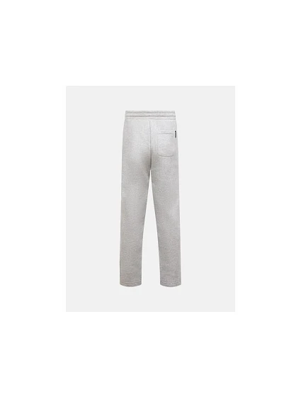 Pánské kalhoty PEAK PERFORMANCE M Original Pants, šedé
