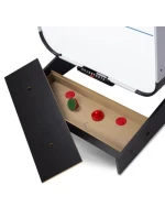 Stôl na vzdušný hokej SDG CG