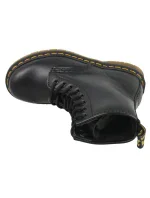 Boty Dr. Martens 1460 Smooth model 20215963 - Dr Martens Boty Dr. Martens 1460 Smooth model 20215963 - Dr Martens