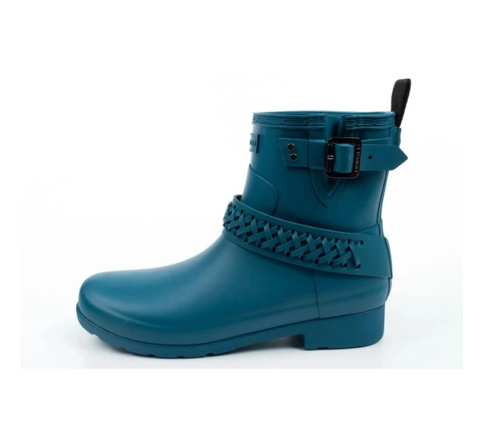 Original model 21470920 - Hikvision