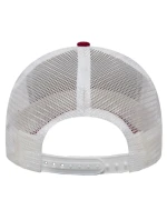 New Era New York Yankees MLB Clean Cap 11588488 New Era New York Yankees MLB Clean Cap 11588488