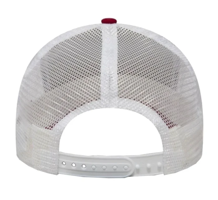 New Era New York Yankees MLB Clean Cap 11588488 New Era New York Yankees MLB Clean Cap 11588488