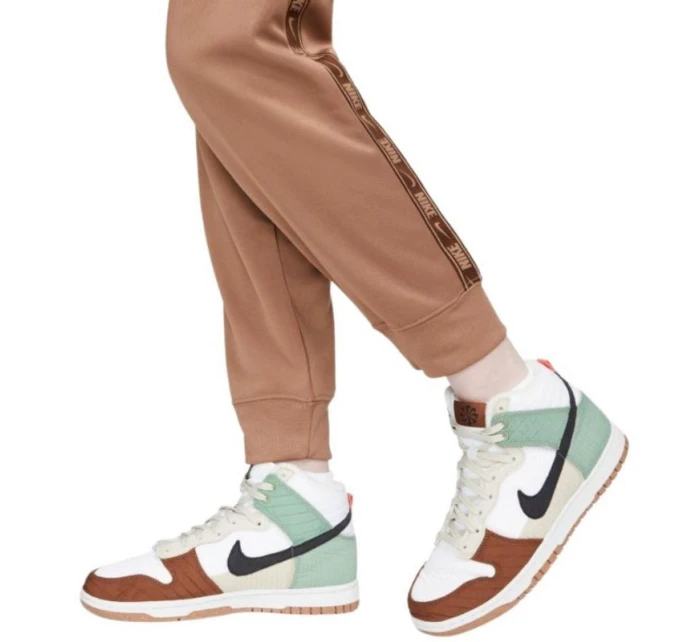 Dámske tenisky Nsw PK Tape Reg W DM4645 256 - Nike