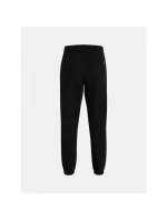 Kalhoty Performance Original M model 21440541 - Peak